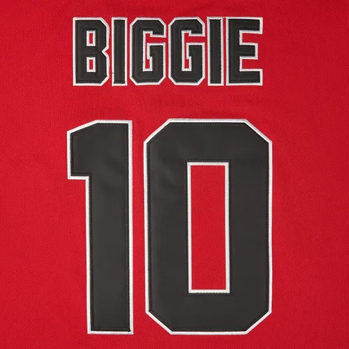 Vista 6 de TRIVINKIN Camiseta de béisbol