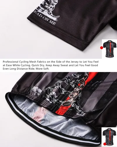 Vista 148 de Strgao - Camiseta de manga corta para hombre