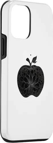 Vista 3 de Funda para iPhone 12 mini Apple