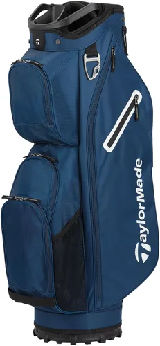 Vista 8 de Taylormade Golf Classic Cart Golf Bag