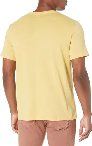Vista 2 de GAP Men's Classic Logo Tee T-Shirt