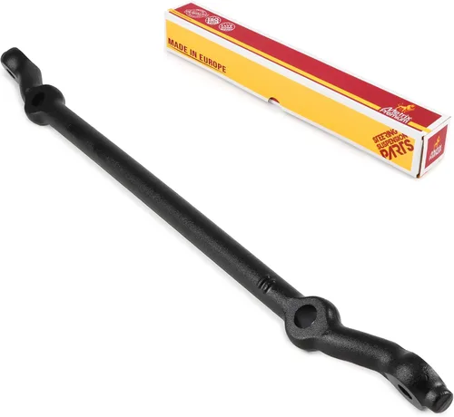 Vista 26 de Metrix Premium Chassis Parts Enlace central compatible con Mercedes-Benz 300SD 1992-1993