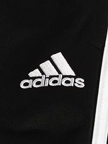 Vista 4 de adidas Pantalones deportivos icónicos de tricot para niños