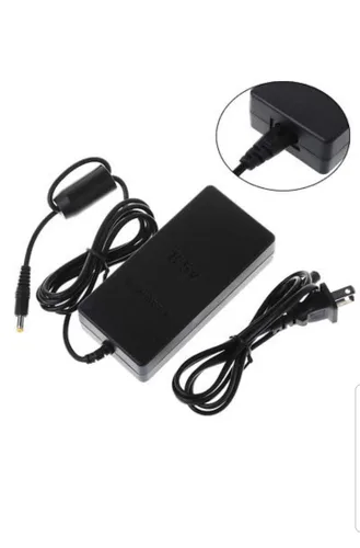 Vista 2 de PlayStation 2 Console Slim Line Version 1 Renewed