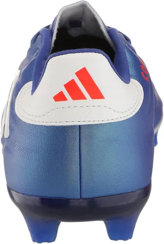 Vista 3 de adidas Botas de fútbol unisex Copa Pure Ii.2 para adultos