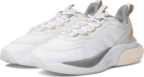 Vista 4 de adidas Alphabounce+