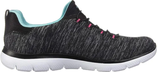 Vista 6 de Skechers - Tenis Summits-Quick Getaway para mujer