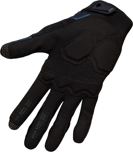 Vista 2 de Fox Racing Guantes Ranger Gel para bicicleta de montaña para mujer