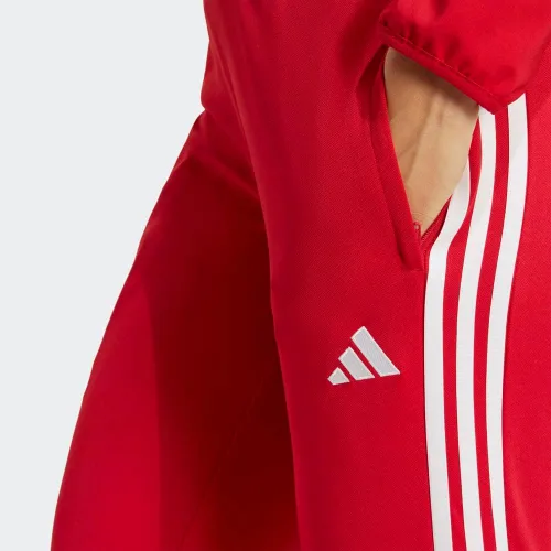 Vista 7 de adidas