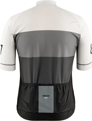 Vista 2 de SUGOi Evolution Zap 2 - Maillot de bicicleta para hombre