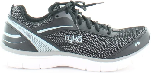 Vista 8 de Ryka Destiny 2 para mujer