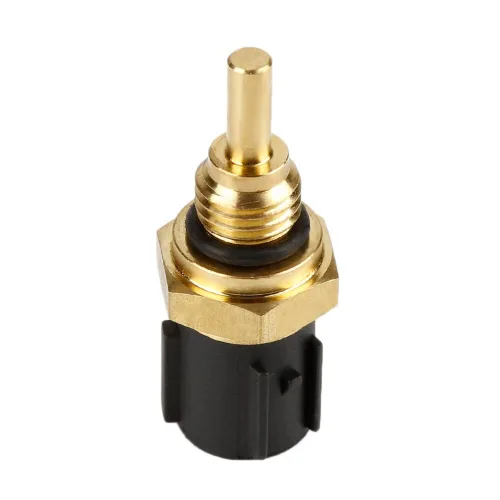 Vista 6 de Sensor COOLANT Water Temperature Sensor for TW ECT Temp CEL6 for Honda Civic Acura CL Auto Replacement Parts