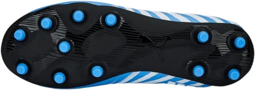 Vista 4 de PUMA Tacos para hombre
