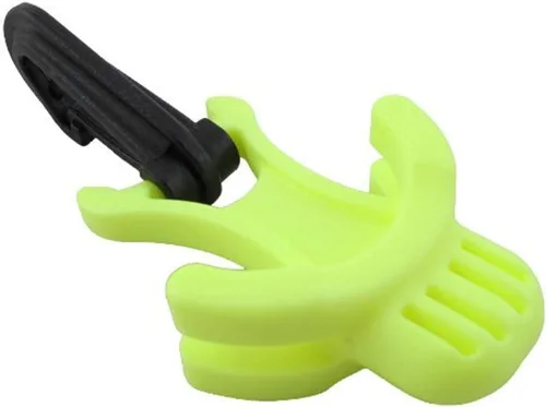 Vista 11 de Scuba Choice Unisex Adulto Moderno