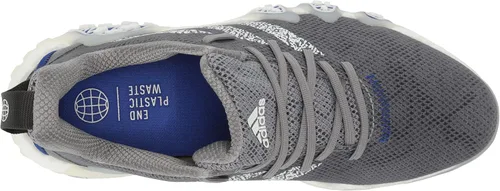 Vista 5 de adidas Men's Codechaos 22 Golf Shoe