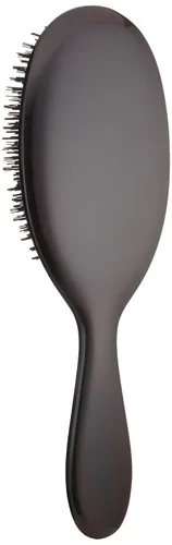 Vista 3 de Mason Pearson Cepillo grande extra para el cabello, 0.5 libras.