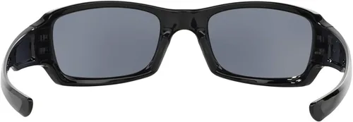 Vista 4 de Oakley OO9238 FIVES - Gafas de sol cuadradas paquete de accesorios Vision Group
