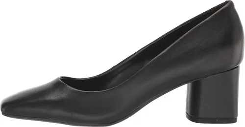 Vista 8 de Calvin Klein Zapatos de tacón Alanta para mujer