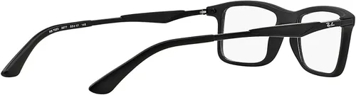 Vista 6 de Ray-Ban RX7023 - Gafas para hombre 53 mm