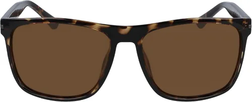 Vista 2 de Columbia Gafas de sol rectangulares Boulder Ridge