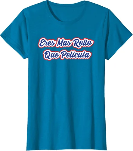 Vista 59 de Camiseta divertida con frase cubana Negro