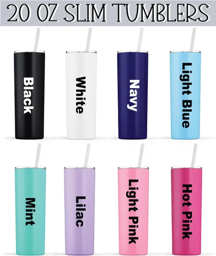 Vista 5 de Peluquería/Peluquero Regalo-Peluquero Vaso-Salón de Belleza-Peluquería-Graduación de Cosmetología-Estudiante de Cosmetología-Personalizado
