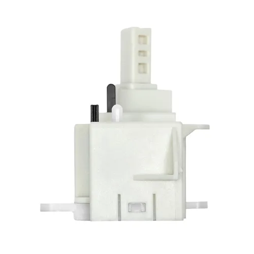 Vista 7 de Interruptor de cambio de caja de cambios con tornillos Requiere verificación de 12 pines Reemplazo para Mazda CX-5 2013-2014, Mazda 6 2014