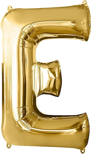 Vista 12 de Efavormart - Globo de aluminio dorado gigante de 40 pulgadas con número 0, globo metálico brillante con número de helio para cumpleaños