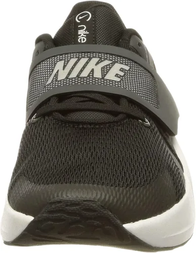 Vista 2 de Nike Tenis de entrenamiento Renew Retaliation 4 para hombre