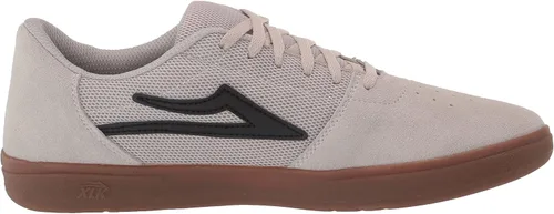 Vista 6 de Lakai Brighton Skate Shoes - Zapatillas cómodas para hombre