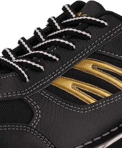 Vista 11 de MAXWELTER Maxrise T-1 - Zapatos de bolos para diestros para hombre
