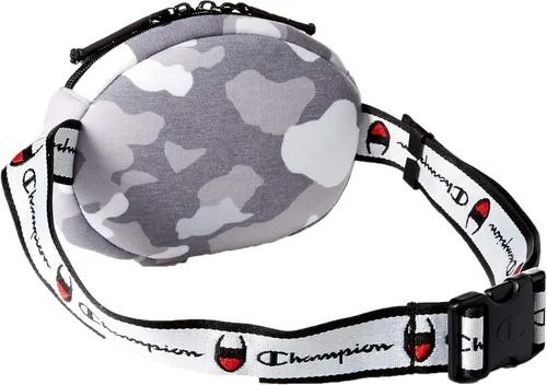 Vista 2 de Champion Prime Logo Cangurera unisex), 00-GX2QLG3D-HS