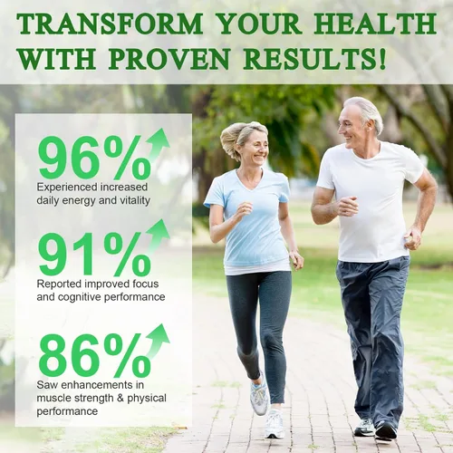 Vista 5 de NIFEISHI Suplemento NAD, ribósido de nicotinamida, suplementos liposomales NAD 910MG para mujeres y hombres, suplemento NAD+ para antienvejecimiento