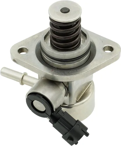 Vista 10 de NOVAPARTS Bomba de combustible de alta presión 16630-6KA0A para Nissan Pathfinder 2017-2018 3.5L CVT AWD/FWD, Infiniti QX60 2017 166306KA0A
