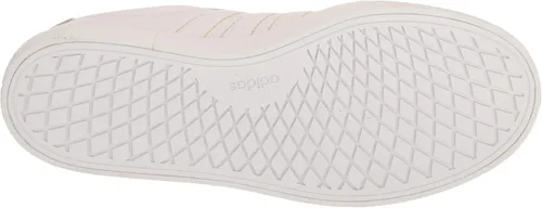 Vista 4 de adidas Vulcraid3r - Zapatos de patinaje para mujer