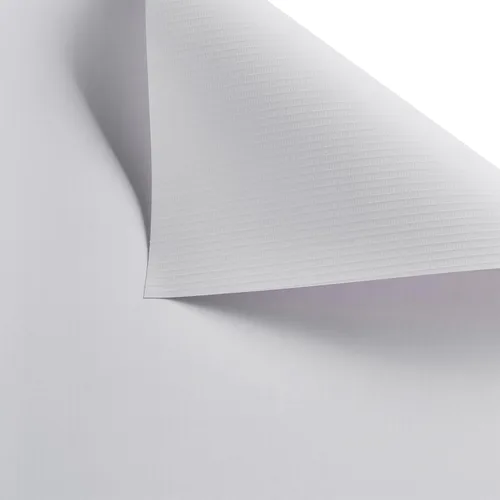 Vista 6 de FastPlot Banner de vinilo para exteriores, impermeable, 15 mil 14.11 oz, rollo de 24 pulgadas x 60 pies, núcleo de 2 pulgadas