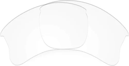 Vista 22 de Revant Lentes de repuesto para Oakley Flak Jacket XLJ OO9009