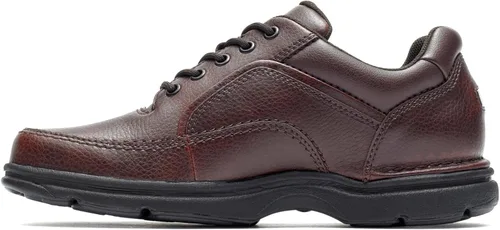 Vista 5 de Rockport Men's Eureka Walking Shoe