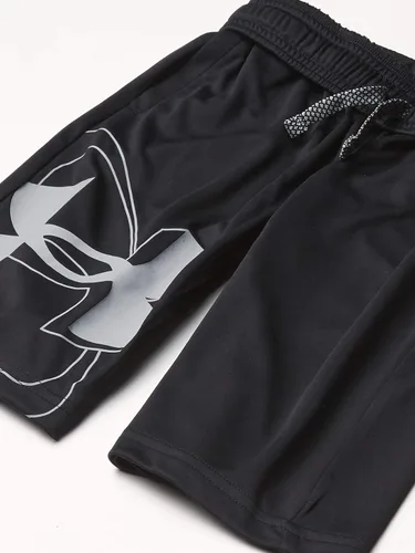 Vista 2 de Under Armour Prototype - Shorts para niño 20