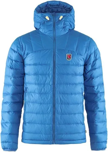 Vista 16 de Fjällräven Sudadera con capucha Expedition Pack