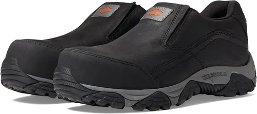 Vista 4 de Merrell Moab Adventure Moc CF