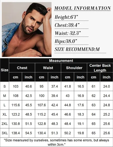 Vista 6 de COOFANDY Chaleco de traje casual para hombre, chaleco formal ajustado para negocios, chaleco de deshierbe