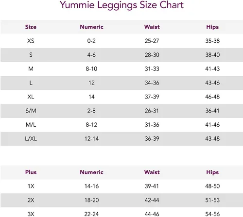 Vista 4 de Yummie Leggings moldeadores de piel sintética con cremallera lateral para mujer