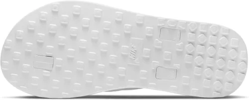 Vista 5 de Nike Para mujer en cubierta