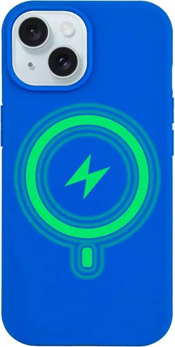 Vista 37 de Funda para iPhone 12 Pro Max, resistente protección contra caídas a prueba de golpes, a prueba de polvo, 6.7 pulgadas 2020, verde bosque militar