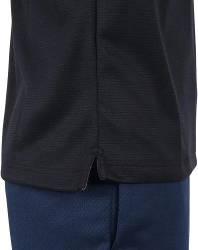 Vista 8 de Under Armour Tech - Camiseta de golf tipo polo para hombre