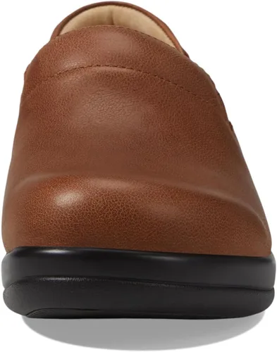Vista 6 de Alegria by PG Lite Women's Keli Medical Professional Shoe