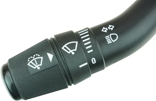 Vista 5 de Palanca de interruptor de peligro de limpiaparabrisas de señal de giro para camioneta Ranger Explorer B3000