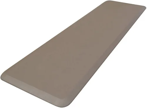 Vista 20 de NewLife por GelPro Alfombrilla antifatiga de grado profesional para cocina y oficina de bio-espuma con fondo antideslizante para la salud y el TIERRA