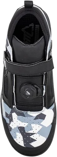 Vista 5 de Leatt Zapato 3.0 Flat Pro Adulto